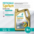 SYNTIUM 5000 RN 5W30 4L, PETRONAS