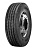 Doublestar 275/70R22,5 148/145L DSR116 TL 16PR