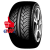 Yokohama 275/45R19 108Y RF Advan S.T. V802 TL