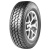 Lassa 185/75R16C 104/102R Multiways-C TL