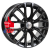 RST 6x15/4x100 ET46 D54,1 R015 (Rio, Solaris) BL