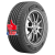 Goodyear 135/70R13 68T Assurance ComfortDrive TL