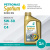 SYNTIUM 5000 RN 5W30 1L, PETRONAS