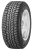 Nexen 205/55R16 91T Winguard 231 TL (.)