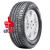 Sailun 255/50R20 109W XL Terramax CVR TL M+S Sailun 255/50R20 109W XL Terramax CVR TL M+S