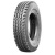Triangle LT7,00R16 118/114L TR668A TTF 14PR КИТАЙ