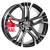 RST 8,5x19/5x112 ET28 D66,6 R029 (Touareg) BD