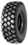 Michelin 255/100R16(9,00R16) 126K (134J) XZL TL