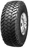 RXQuest M/T