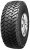 Sailun RoadX LT265/70R17 121/118Q RXQuest M/T TL