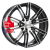 RST 7x17/5x108 ET40 D54,1 R187 (JAC) BD