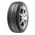 Lassa 265/70R16 112H XL Competus H/L TL