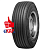 Cordiant 385/65R22,5 160/158K Professional TR-1 TL