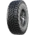Roadcruza LT265/70R16 121/118R RA7000 X/T TL