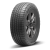 Falken 195/65R15 88H Wildpeak H/T02 TL Falken 195/65R15 88H Wildpeak H/T02 TL