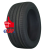 Yokohama 315/35R21 111Y Advan Sport V107E TL