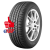 Bridgestone 215/60R17 96H Turanza EL42 TL