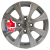 Tech Line 6x15/4x100 ET45 D54,1 523 SL