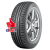 Nokian Tyres 285/60R18 116V Hakka Blue 2 SUV TL