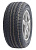 Viatti 215/65R16 98H Bosco H/T V-238 TL
