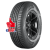 Nokian Tyres 225/65R17 106V One HT TL