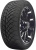 Tracmax 265/50R20 111V XL Spartan TL