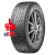 Kumho 185/70R14 88R I'Zen KW31 TL