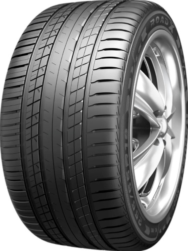 Sailun RoadX 265/60R18 110V RXQuest SU01 TL