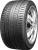 Sailun RoadX 265/60R18 110V RXQuest SU01 TL Sailun RoadX 265/60R18 110V RXQuest SU01 TL