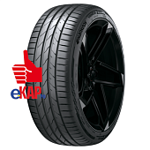 Hankook 255/50ZR20 109Y XL Ventus evo K137 TL