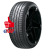 Hankook 255/50ZR20 109Y XL Ventus evo K137 TL