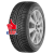 Gislaved 185/65R15 88T Soft*Frost 3 TL