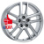 Rial 7x17/5x112 ET34 D66,6 Astorga Polar Silver