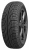 Forward 175/70R13 82T Dinamic 720 TT