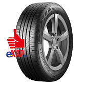 Continental 235/50R19 99V EcoContact 6 TL
