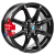 Venti 6,5x16/5x100 ET40 D57,1 1615 BL