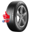 Continental 235/45R20 100T XL EcoContact 6 MO TL
