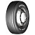 Landspider 245/70R19,5 136/134M Longtraxx AP600 TL ТАИЛАНД