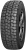 Forward 235/75R15 105S Professional 520 M+S TL