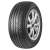 Landspider 245/70R16 111T XL Grandtraxx A/T TL 4PR