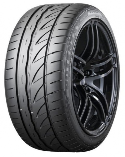 Bridgestone 245/40R18 97W XL Potenza Adrenalin RE002 TL