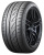 Bridgestone 245/40R18 97W XL Potenza Adrenalin RE002 TL