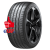 Laufenn 245/45R18 100Y XL Z Fit EQ LK03 TL