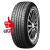 Nexen 165/65R15 81T Nblue HD Plus TL