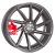 PDW 7x15/4x100 ET30 D60,1 1022Left (CVT) U4GRA