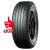 Yokohama 235/60R19 103V V61F TL