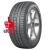 Ikon Tyres 225/50R17 98W XL Nordman SZ2 TL