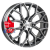 RST 6,5x18/5x108 ET43 D65,1 R198 (Dongfeng) BD RST 6,5x18/5x108 ET43 D65,1 R198 (Dongfeng) BD