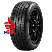 Pirelli 265/45R21 108W XL Scorpion TL