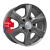 Replay 8x18/5x150 ET56 D110,1 LX34 GM (пш)